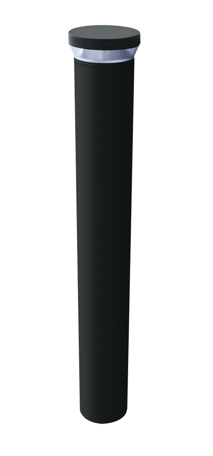 BLEDR18N