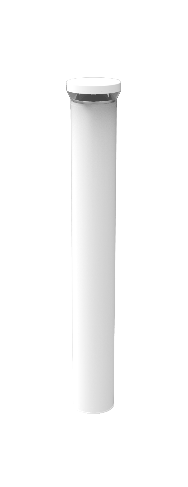 BLEDR18W