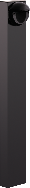 BLEDR5-42