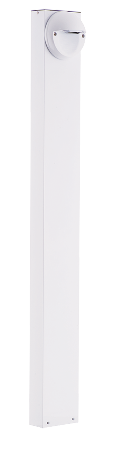 BLEDR5-42NW