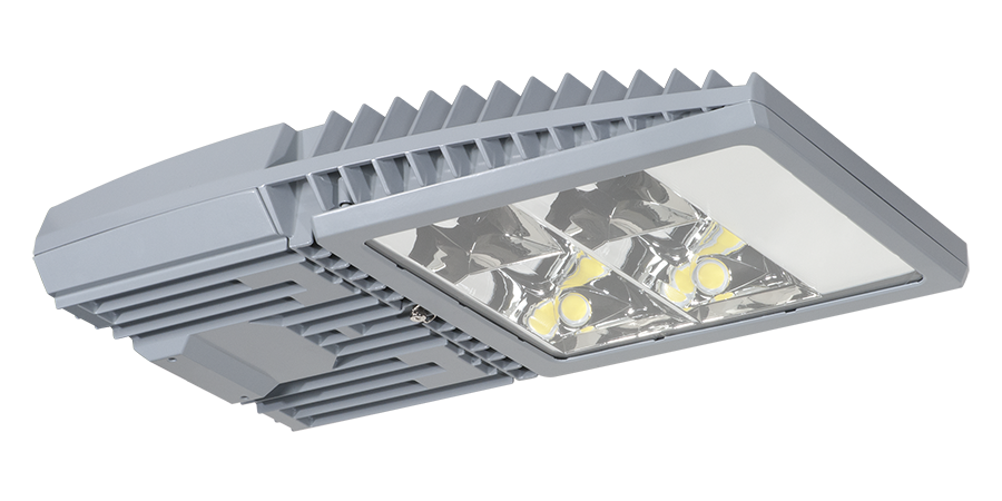 Product image for RAB TBLED2T150RG/D10/7PR TBLEDXL TP