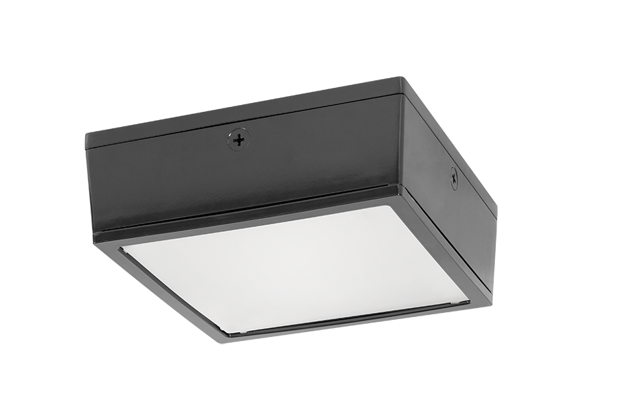 VANLED65YF/480