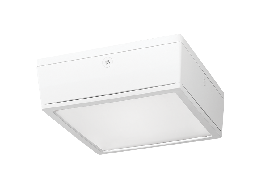VANLED40NFW/PCS2