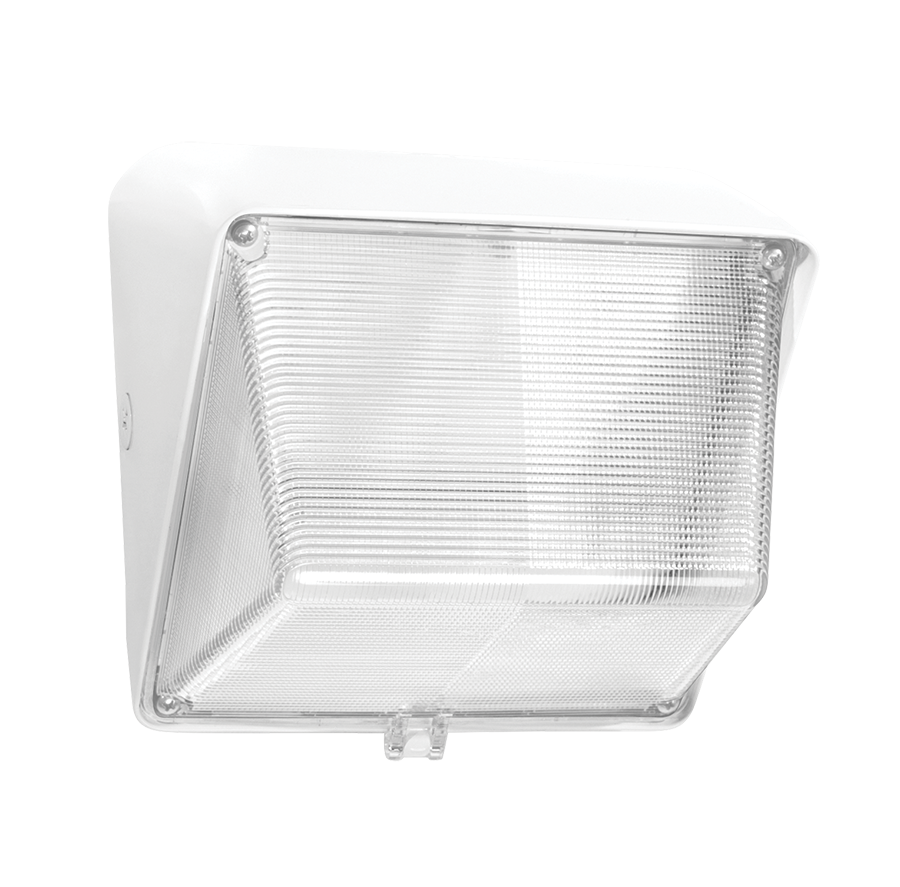 Product image for RAB WP1LED30NW/PCS WAL 30W NEUT120V