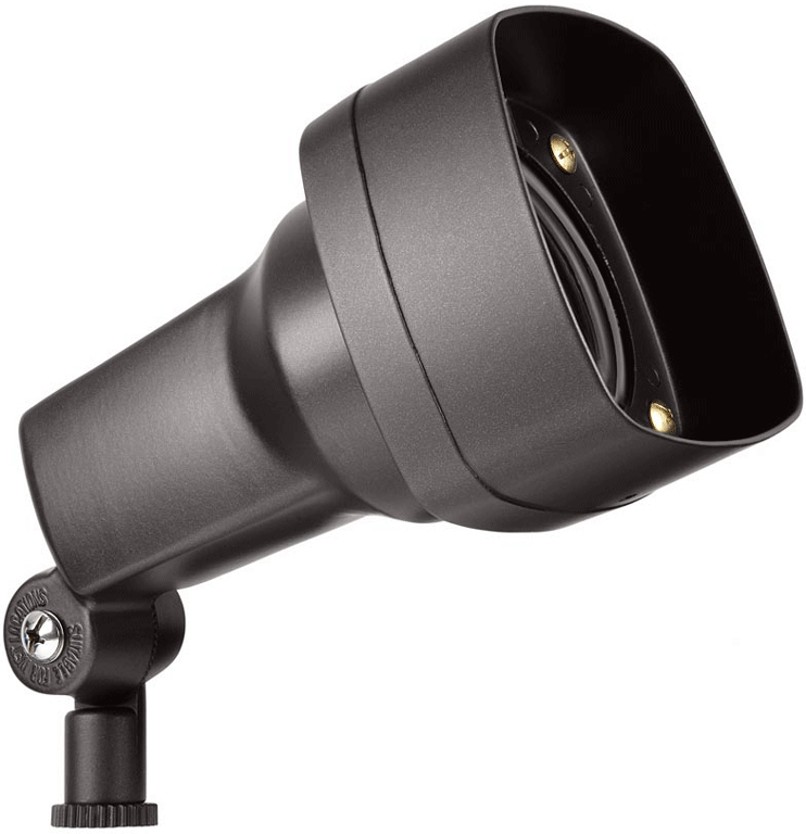 Flood, Par20 75W,Max, Bronze