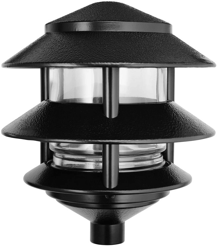 RABLL322B