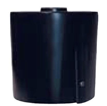 Mp19b cheap