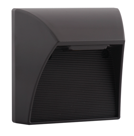 SLED5YDC