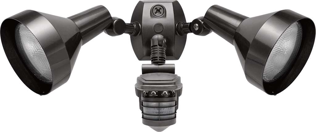 Rab cheap stealth 360