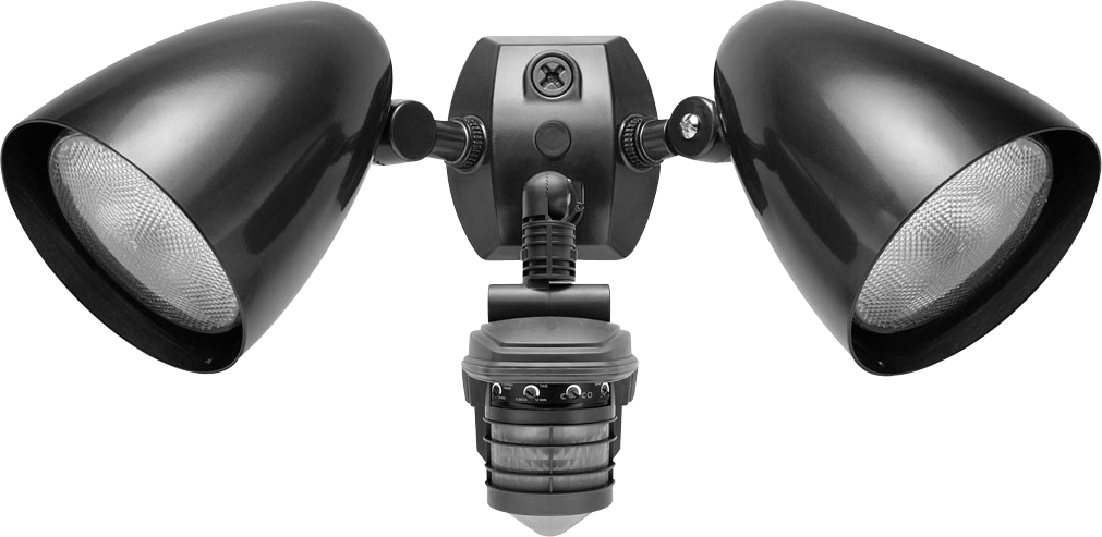 STL360HB