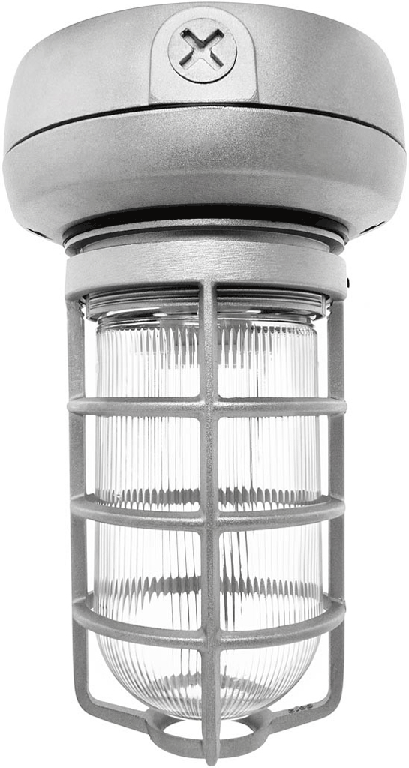 VX1F26