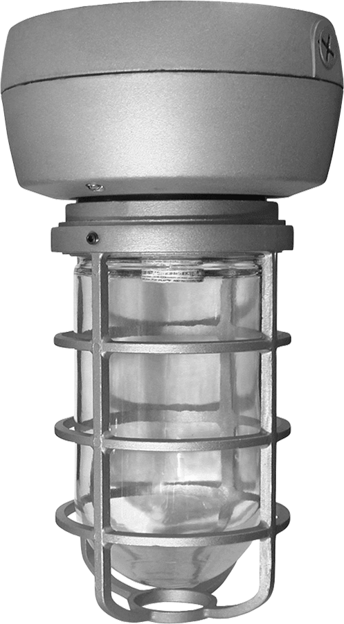 VX2HH50QTW