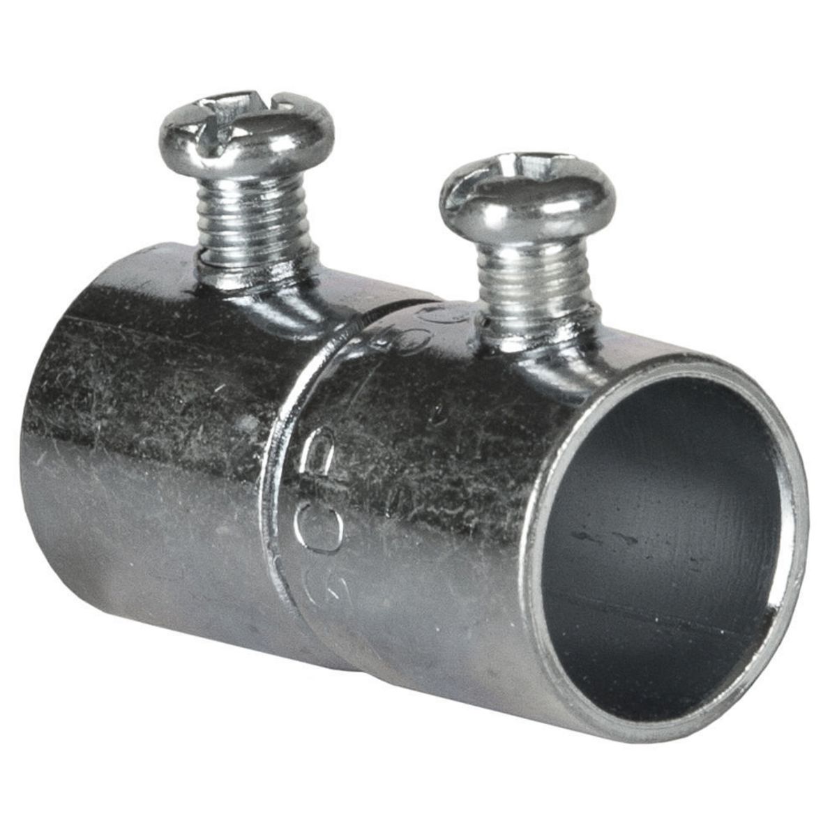 Conduit Fittings - Steel