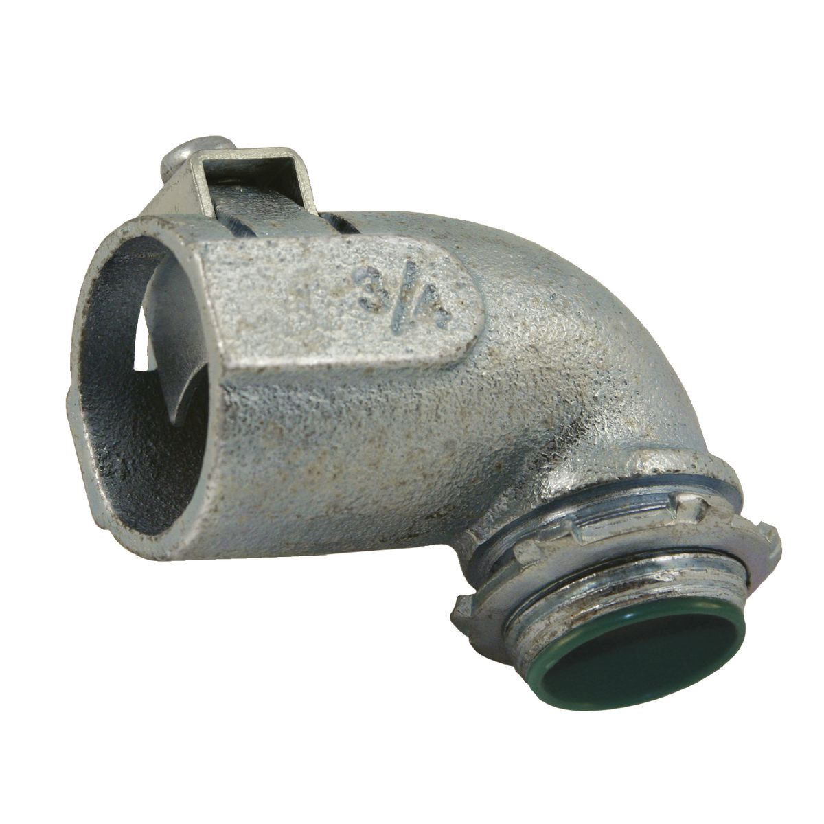 Product image for RACO 3201DB DISC - NO SUB