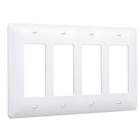 Masque® 5000 Series, 4-Decorator/Rocker