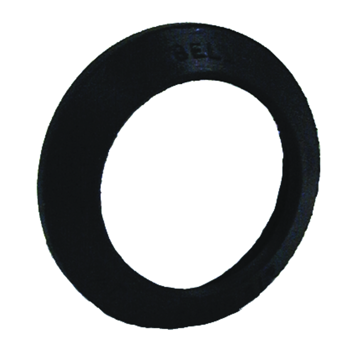 BELL 5611-0 GASKET ONLY FOR LAMPHOLDER