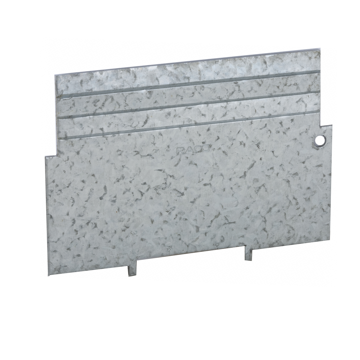 RACO® 706RAC