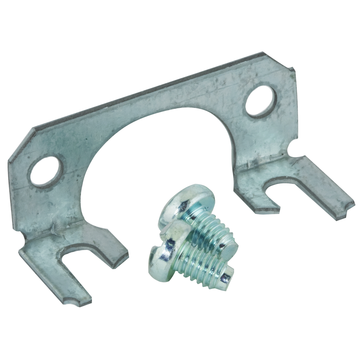 RACO 962 SWITCH BOX PLASTER EARS Cooper Electric