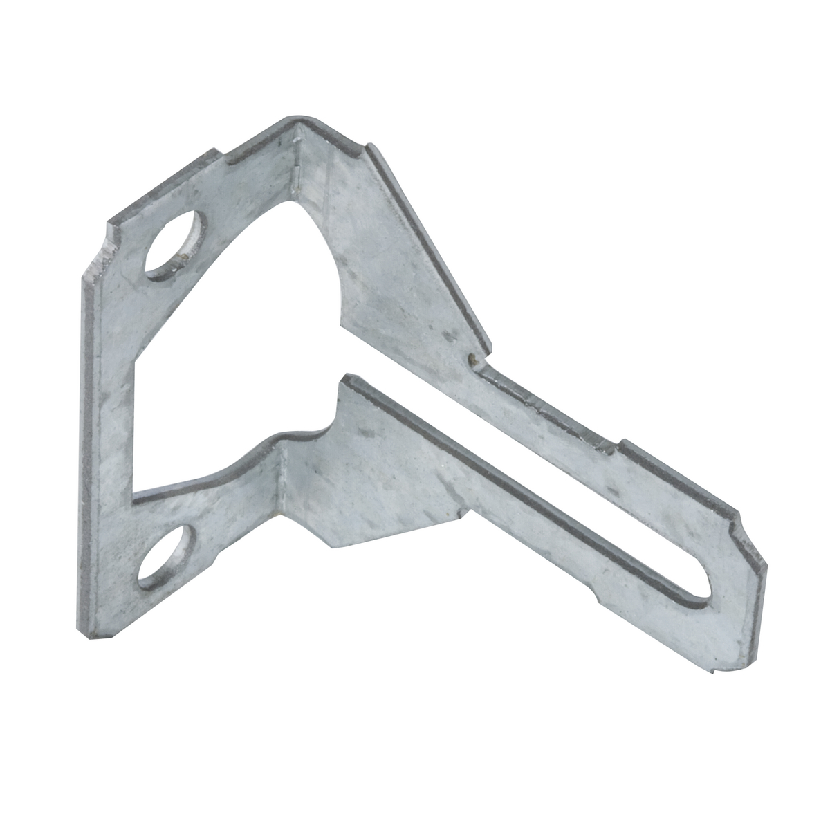 RACO 963 SWITCH BOX PLASTER EARS Independent Electric