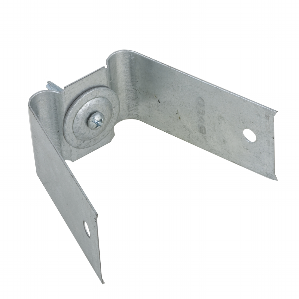 RACO 970RAC SWITCH BOX SUPPORT Gordon Electric Supply, Inc.