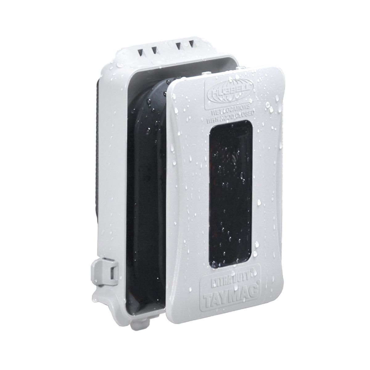 TAYML500W