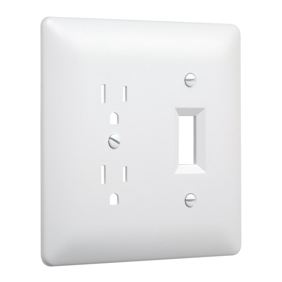 Masque® 2000 Series, Duplex & Toggle