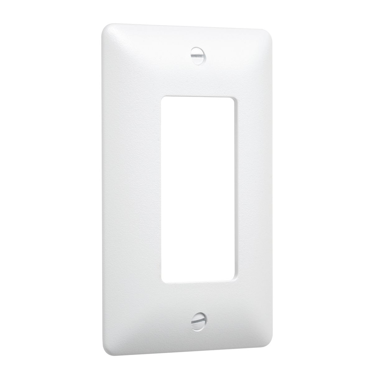 Masque® 5000 Series, Decorator/Rocker