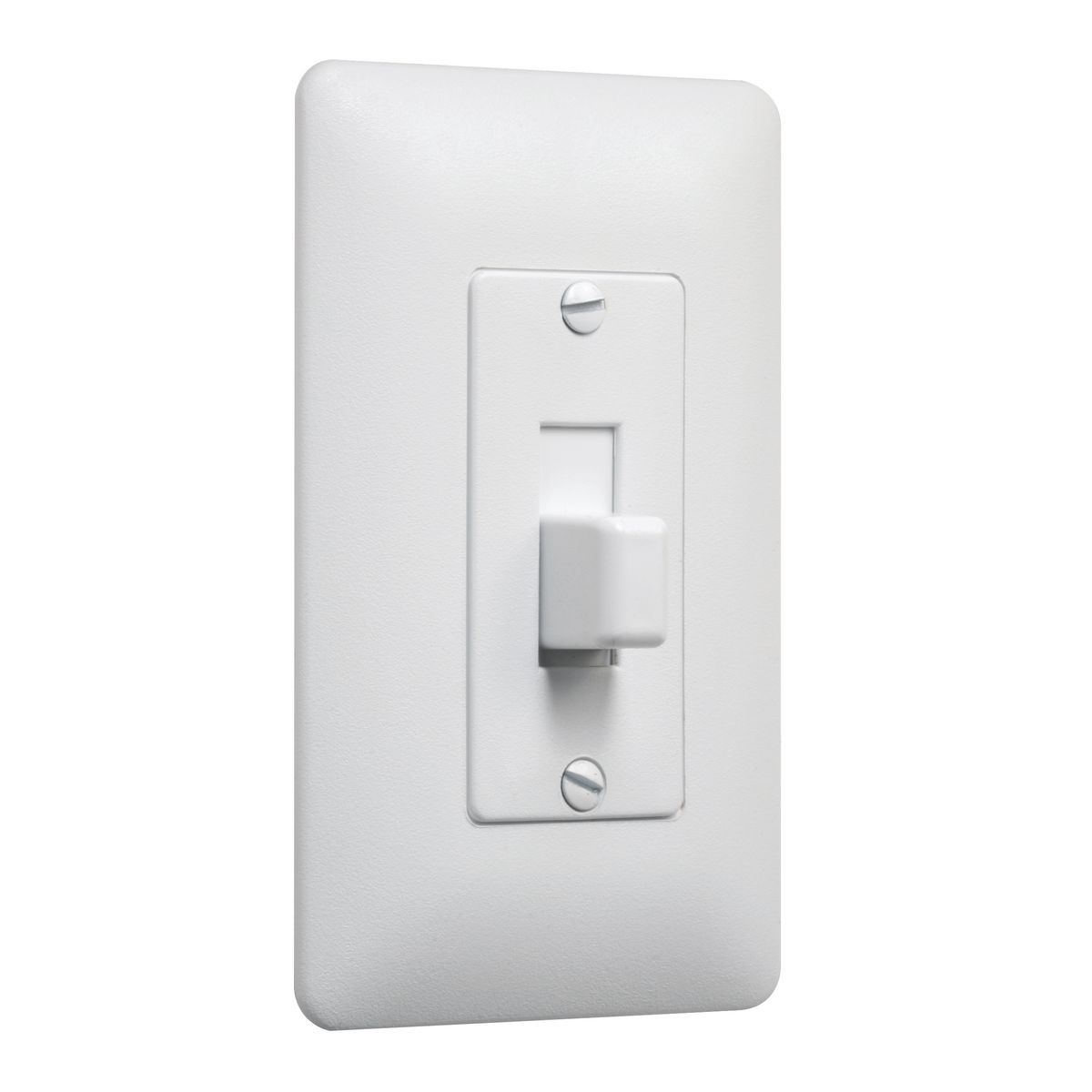 Masque® 2000 Series, Toggle Cover-Up