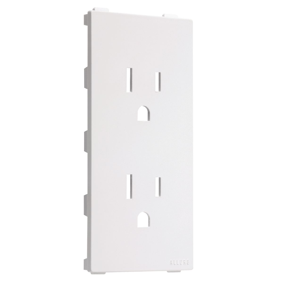 Allure® Inserts, Decorator
