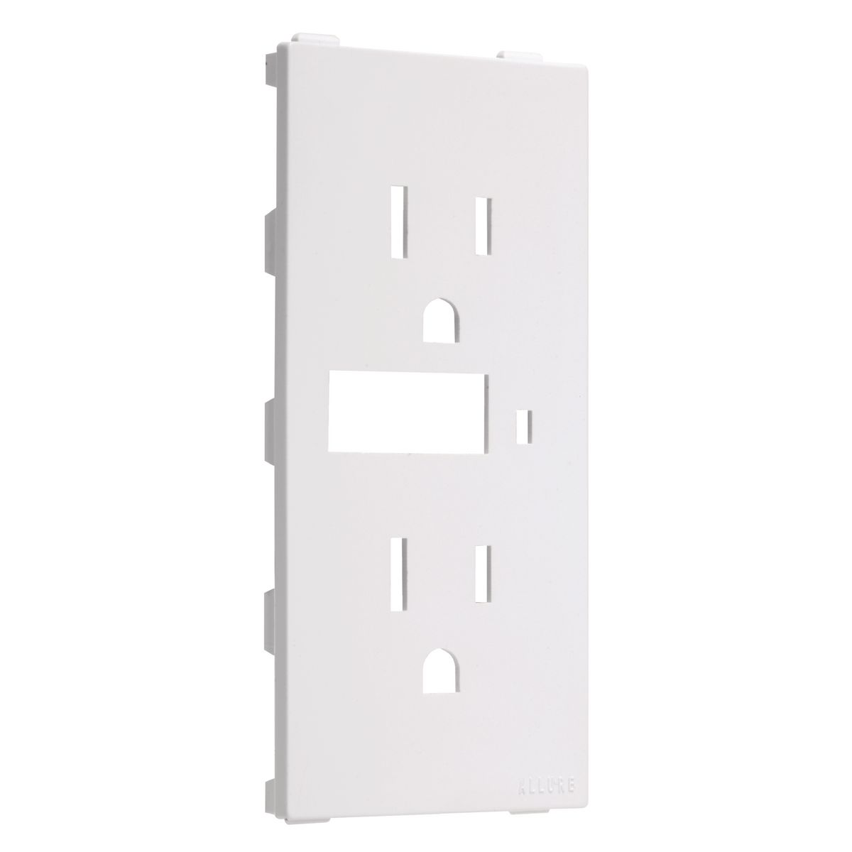 Allure® Inserts, GFCI - Cooper