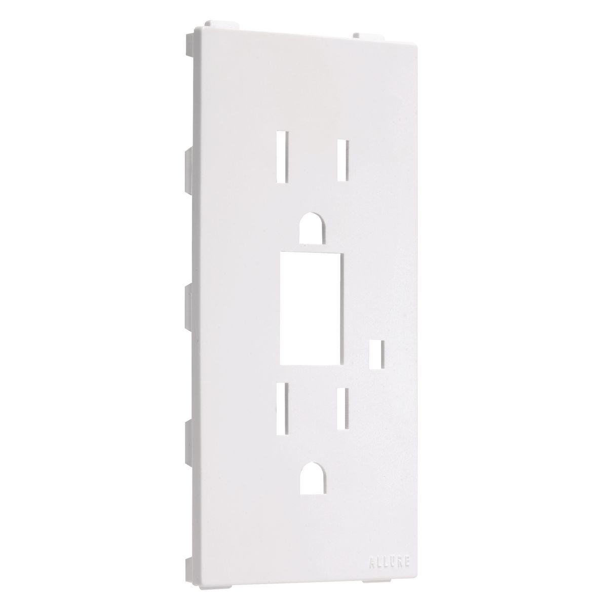 Allure® Inserts, GFCI - P&C
