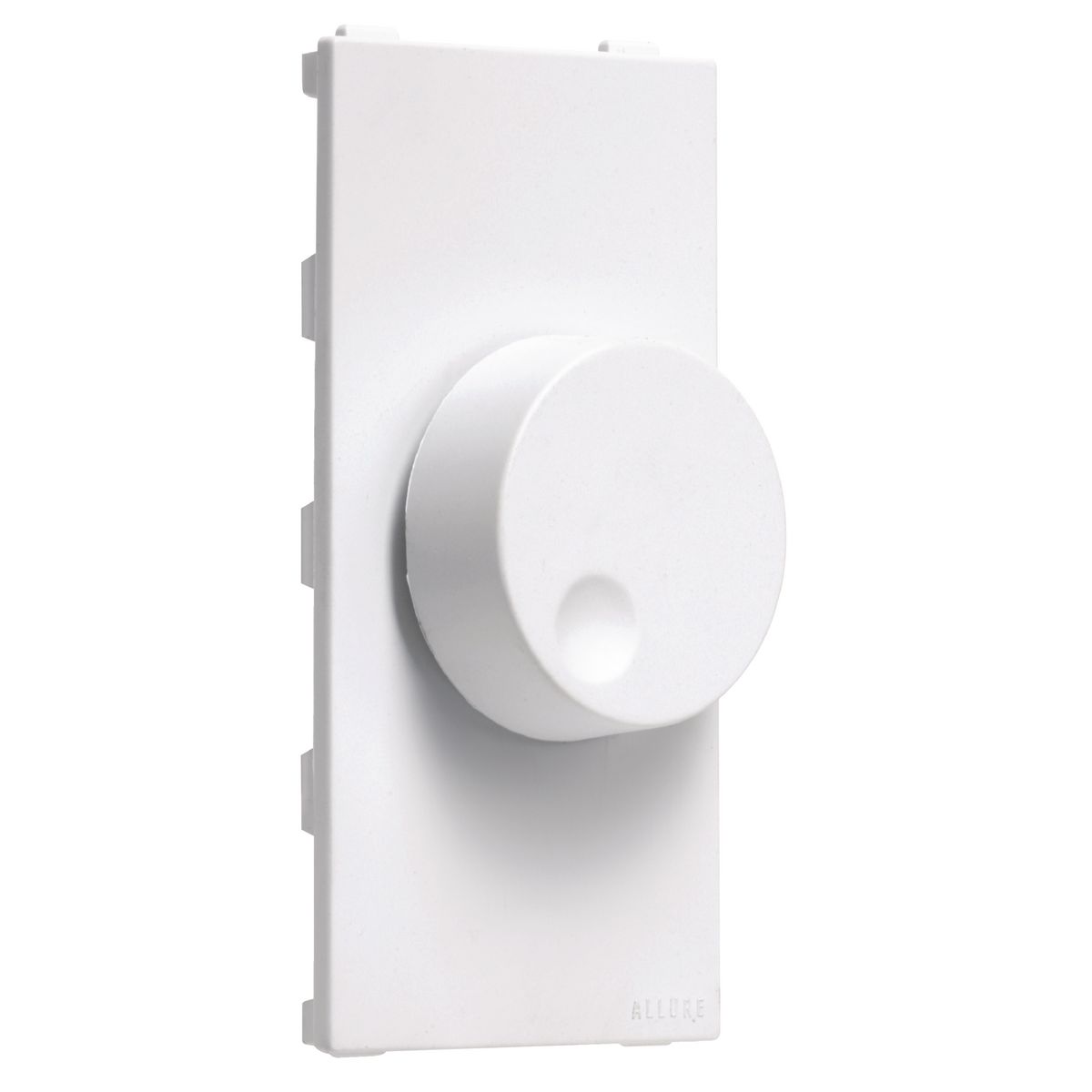 Allure® Inserts, Rotary Dimmer