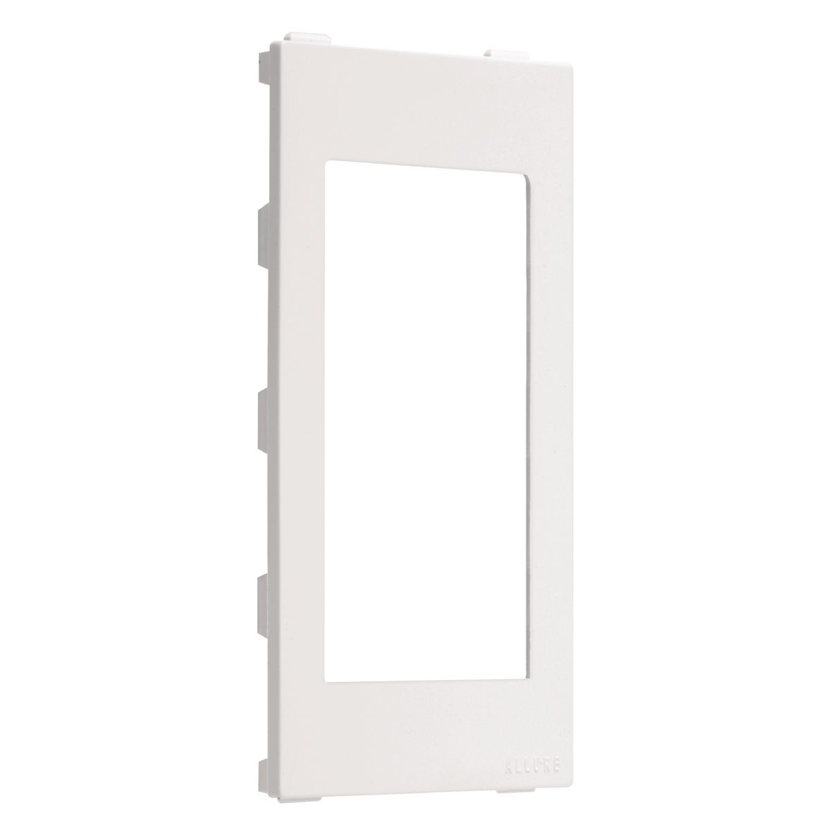 Allure® Inserts, Universal Insert