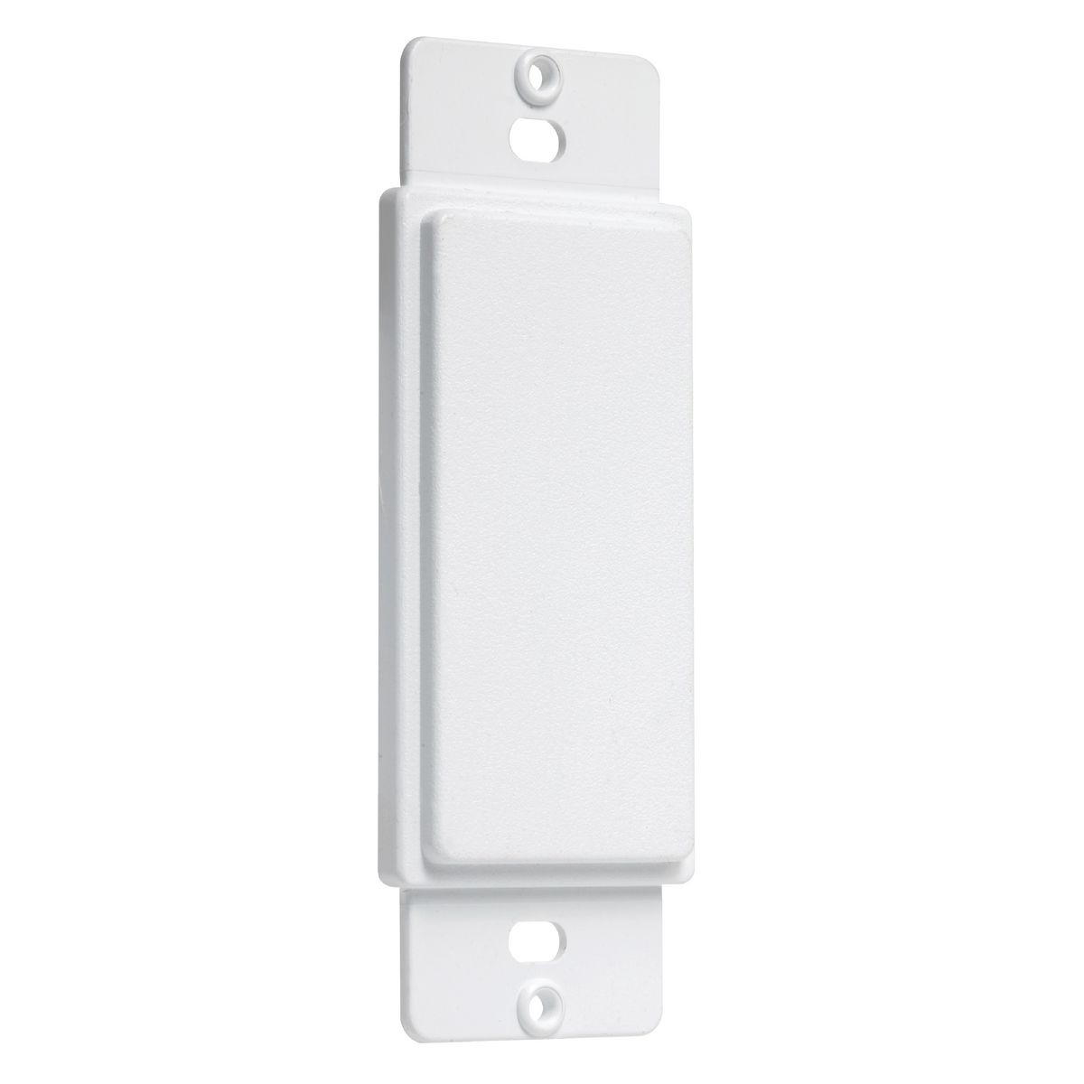 Masque® Adapter Plates, Blank