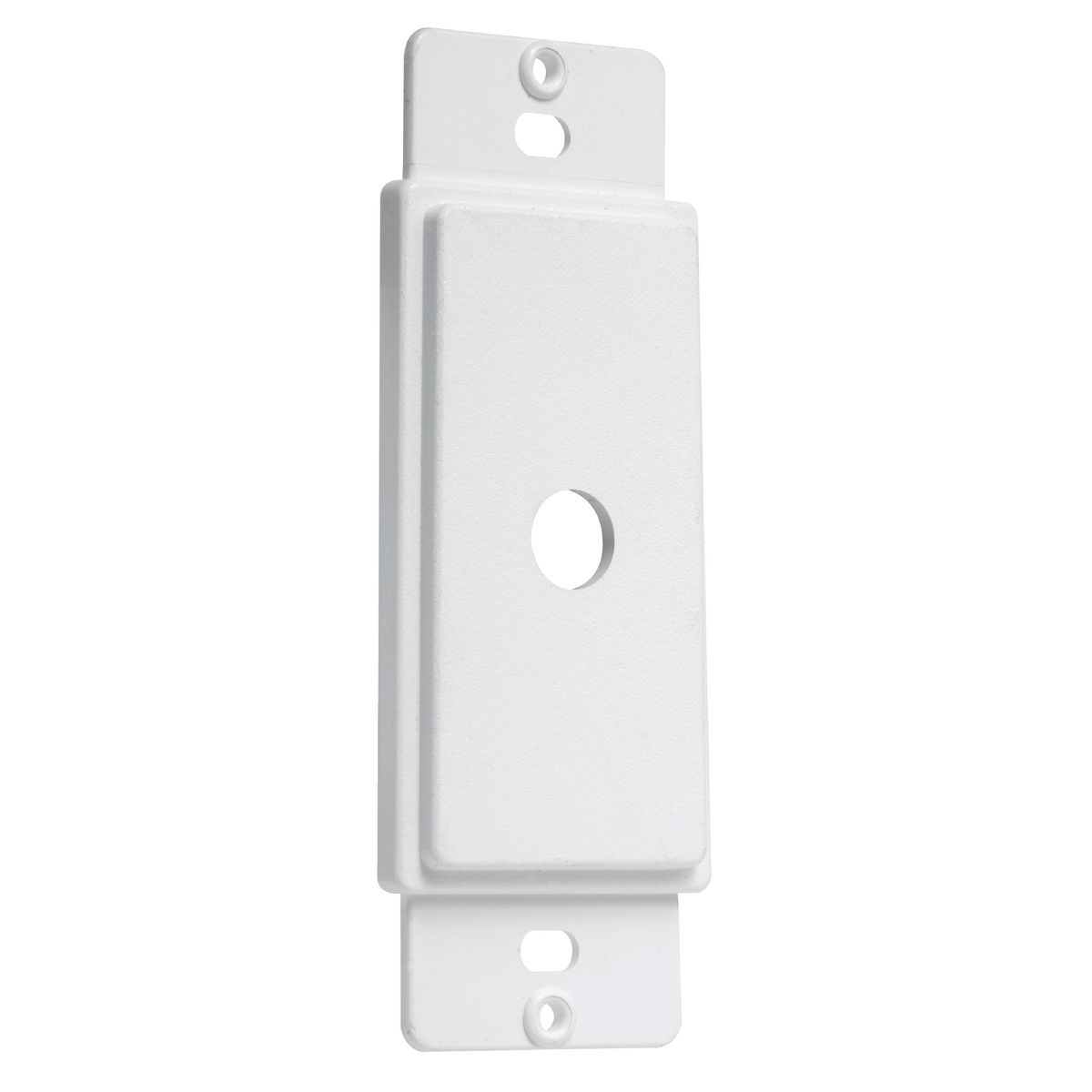 Masque® Adapter Plates, Rotary Dimmer