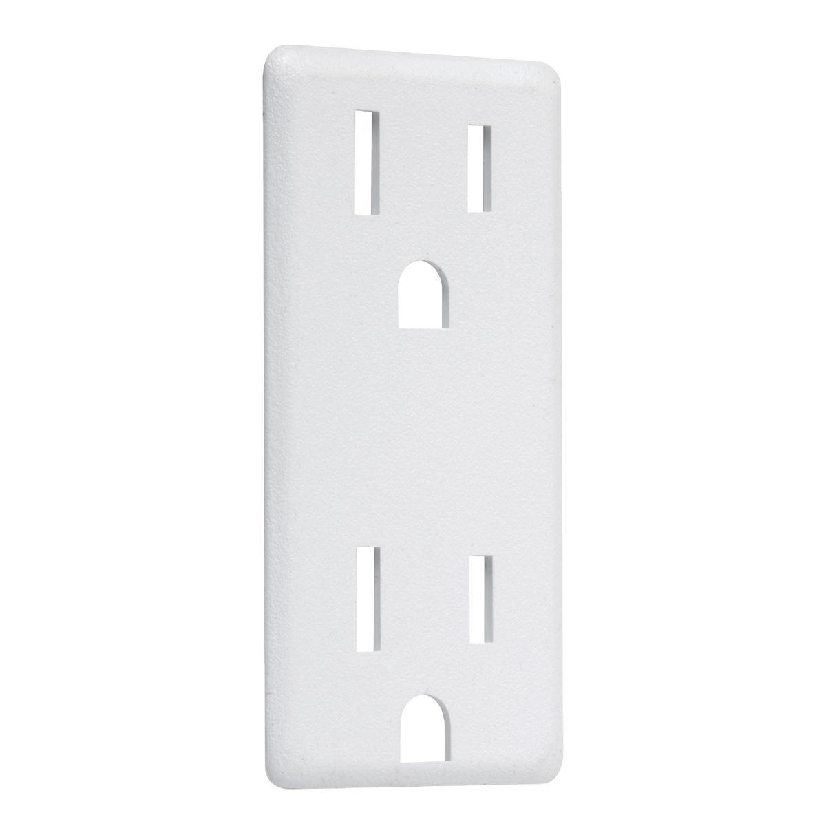 Masque® Adapter Plates, Decorator Cover-Up