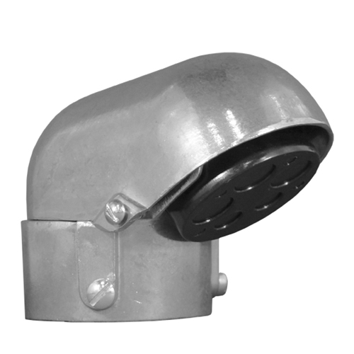 NEER SERVICE ENTRANCE CAP