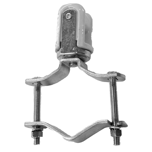 NEER WIRE HOLDER