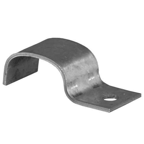 NEER SERVICE ENTRANCE STRAP