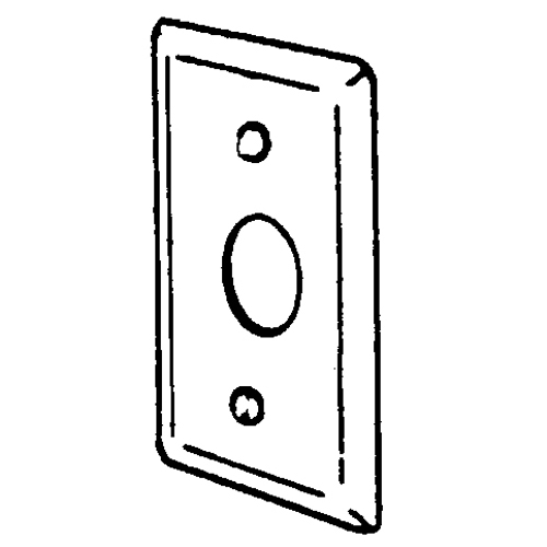 HANDY BOX COVER