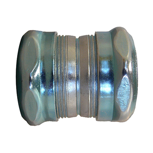 COUPLING 4IN EMT RT