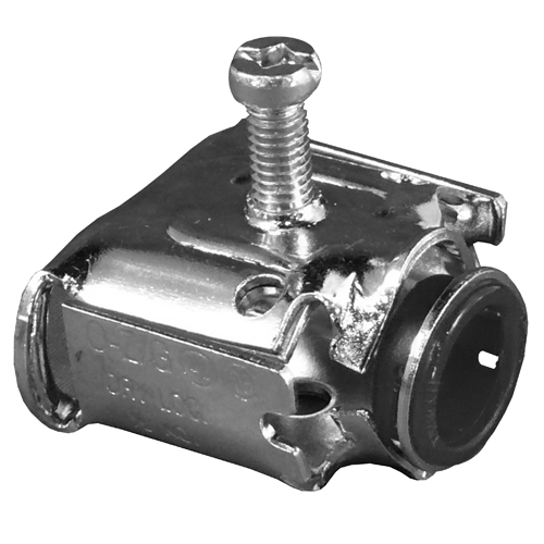 BOX CONNECTOR
