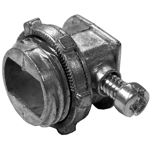 NEER BX CONNECTOR