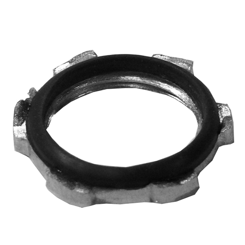NEER LOCKNUT