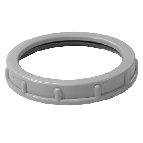 1/2  NEER INSULATED BUSHING