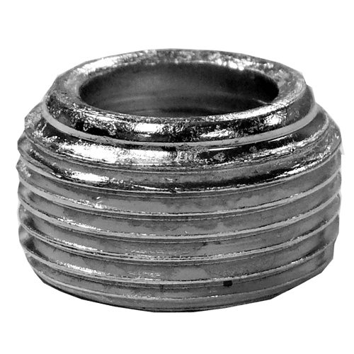 NEER REDUCING BUSHING