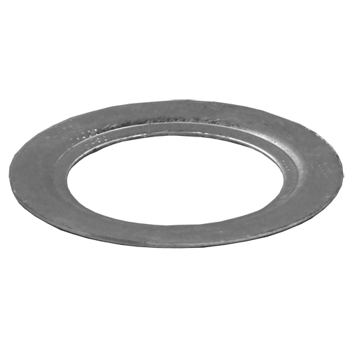 NEER REDUCING WASHER