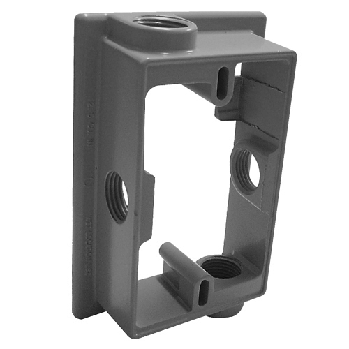 APL WEFX50