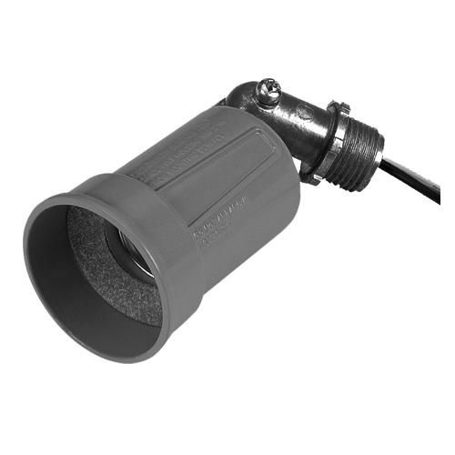 High Intensity Discharge Ballasts