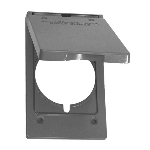 APL WVP211